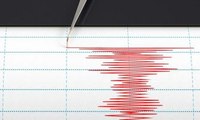 BMKG: Besar Kekuatan Gempa Susulan Semakin Mengecil