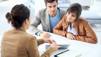 A vendre - Maison/villa - SENNECEY-LES-DIJON (21800) - 6 pièces - 127m²