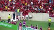 [MELHORES MOMENTOS] Flamengo 4 x 1 Sport - Série A 2018