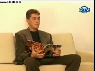 fait le ménage humour !!!