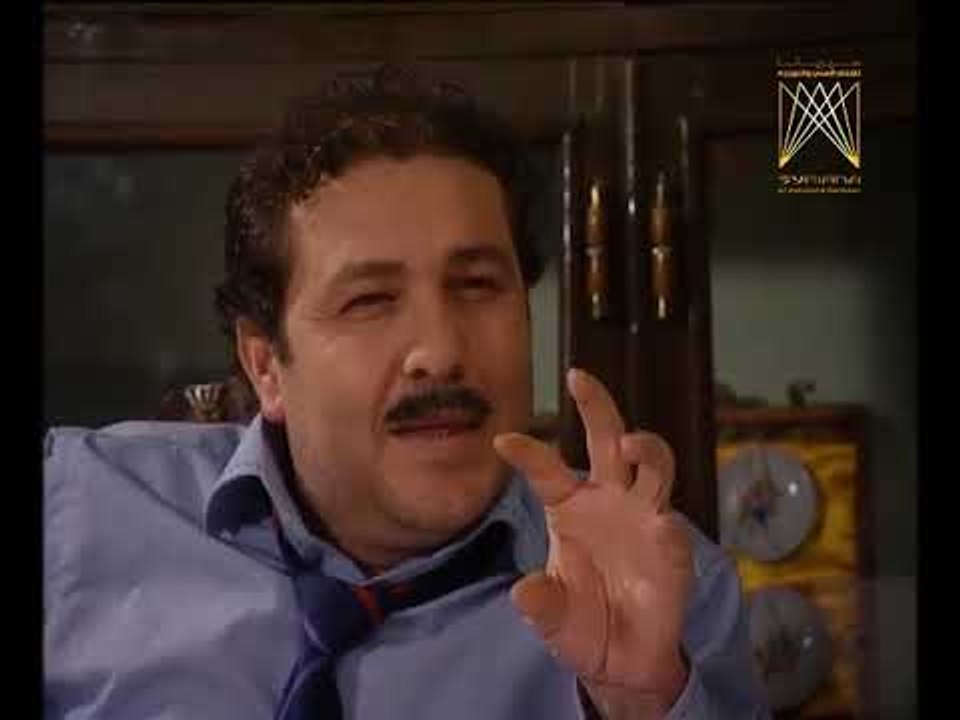 مسلسل أنا و أربع بنات ـ الحلقة 27 السابعة والعش...