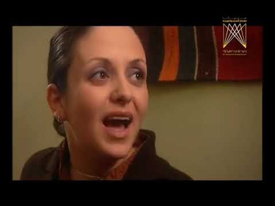 مسلسل أنا و أربع بنات ـ الحلقة 31 الحادية والثل...