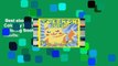 Best ebook  POKEMON QUEST Color by Number: Activity Puzzle Coloring Book for Children and Adults: