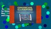 Digital book  Financial Planning for Global Living: Go Beyond Cross-Border Tax and Legal Compl