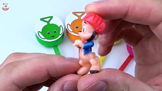 Thumbnail