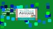 View The Trusted Advisor Fieldbook: A Comprehensive Toolkit for Leading with Trust Ebook The
