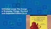 Unlimited acces The Design of Everyday Things: Revised and Expanded Edition Book