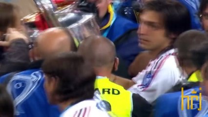 Andrea Pirlo Ultimate Legendary Skills ● The Architect | XEM BONG DA