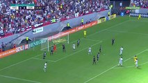 Vasco 1 x 4 Corinthians - Melhores Momentos (HD 60fps) Brasileirão