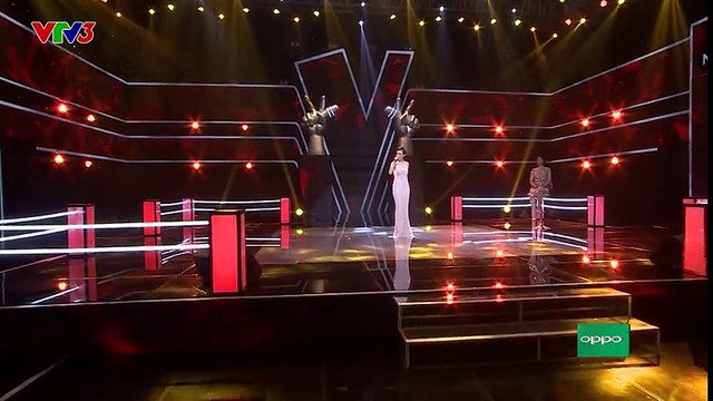 Tập 11 Giọng Hát Việt 2018- Noo Phước Thịnh lần đầu bộc bạch nỗi lòng khó nói