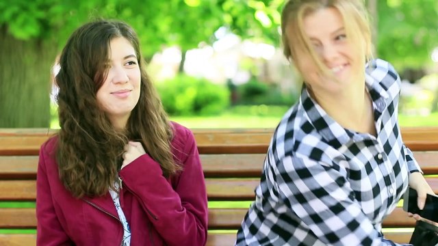 13 BLAGUES MARRANTES ! LA GUERRE DES BLAGUES ! Troom Troom FR