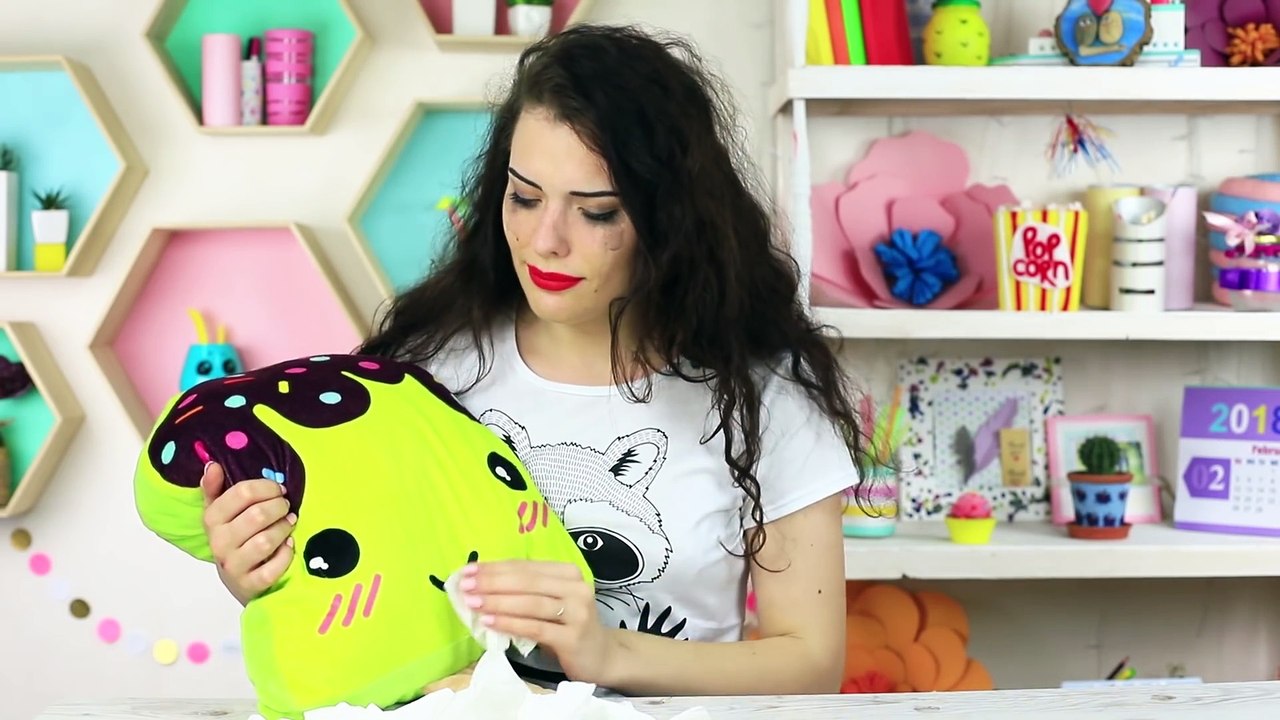 10 BLAGUES À MOURIR DE RIRE ! LA GUERRE DES BLAGUES! Troom Troom FR