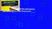 [book] Free Nonprofit Bookkeeping   Accounting FD (For Dummies)