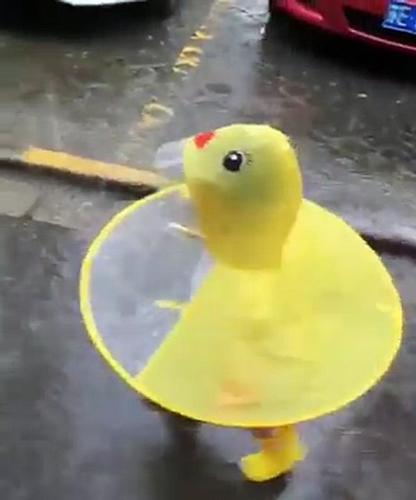 好可愛啊！我也想買一件▶️  撩妹大法教給日本正妹之後...居然...!? >///