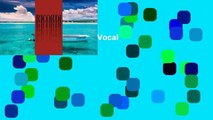 Popular  Anna Bolena: Vocal Score  E-book