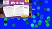EBOOK Reader Scholastic Success with Writing, Grade 5 Unlimited acces Best Sellers Rank : #1