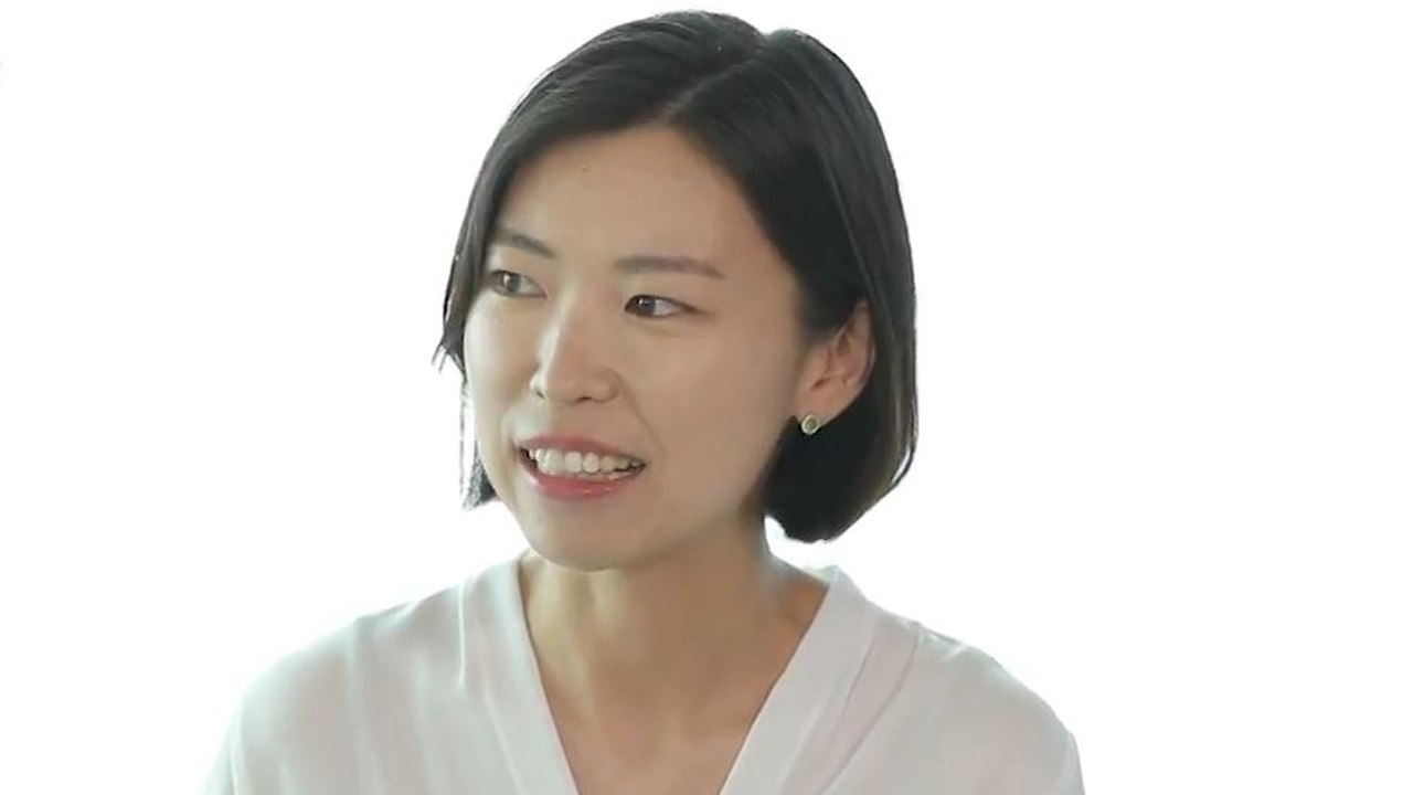 [시사 안드로메다] 고은영 "탈코르셋, 내 모습 찾으려는 출발점" / YTN