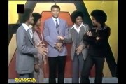 Muhamah Ali & The Jacksons - Subtitulado en Español