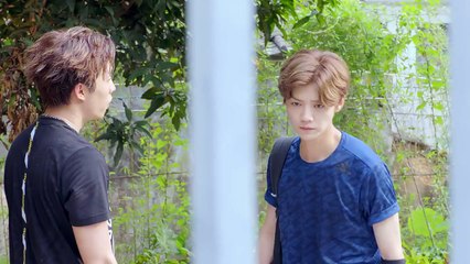 【甜蜜暴击】第11集预告：再受马奕辰欺负，明天强势反击！| Sweet Combat - Preview