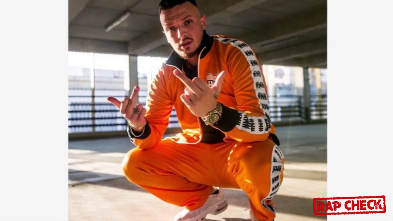 Eilmeldung: AZET in Schlägerei verwickelt in Kosovo | Stunden vor dem Auftritt