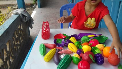 Kn Cheno Bé Na Trò Chơi Nấu Ăn