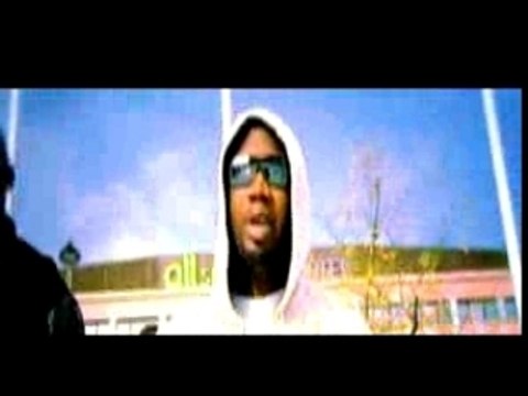 Ahmess x Black Vner Teaser Sale Sud