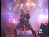 Judas Priest - Parental Guidance