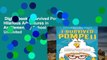 Digital book  I Survived Pompeii: Hilarious Adventures In An Elementary School Library Unlimited