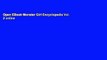 Open EBook Monster Girl Encyclopedia Vol. 2 online