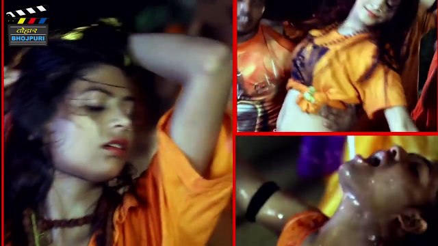 मिट जाये गम - Mit jaye Gum - BOL BUM 2017 - Latest Bhojpuri Songs 2016