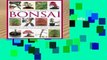 View The Complete Practical Encyclopedia of Bonsai Ebook The Complete Practical Encyclopedia of