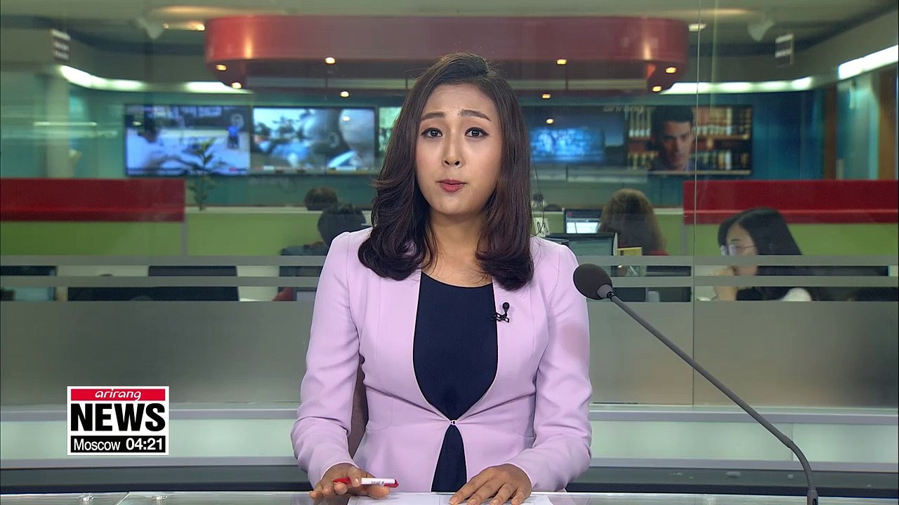 Starbucks China to start coffee deliveries with Alibaba