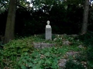 Łazienki Królewskie w Warszawie