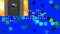 About For Books  The Free Sea: With William Welwod s Critique and Grotius s Reply (Natural Law and