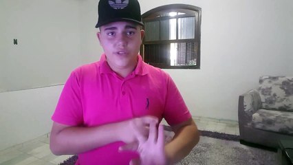 filmes de terror *rafa cassu*
