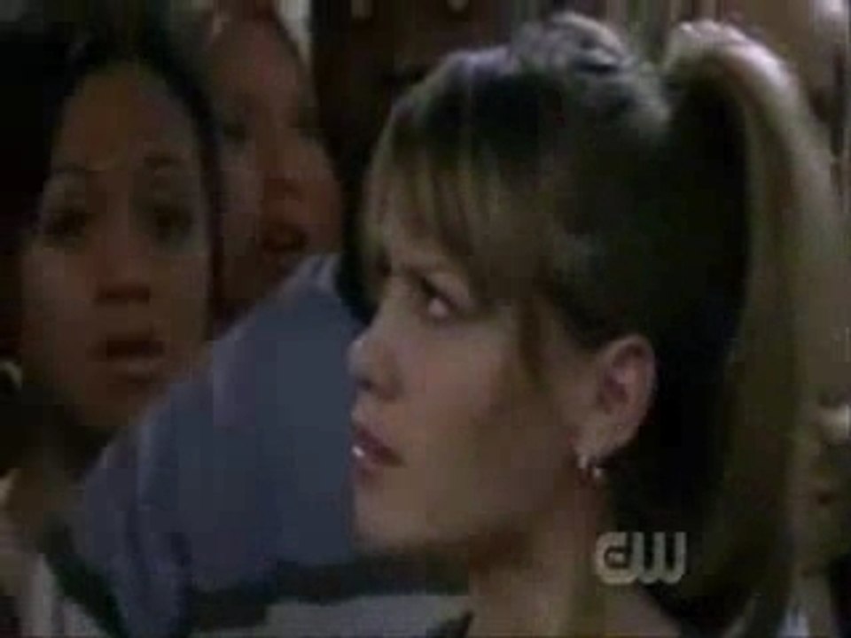 OTH LiFE
