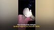 ВИДЕО: Группа мужчин сняли на камеру акт издевательства над молодым человеком в женском платье А наказывают ли сотрудники милиции людей, которые издеваются на