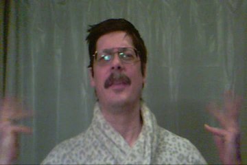 606.HOW TO MAKE THE JAPANESE BUILT TRAIN EVEN FASTER. THE NEED FOR SPEED.500KMH.