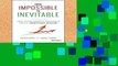 Favorit Book  From Impossible To Inevitable: How Hyper-Growth Companies Create Predictable Revenue