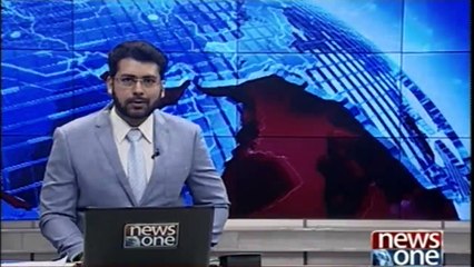 Case filed against PMLN's MNA Chaudhry Hamid in Sargodha