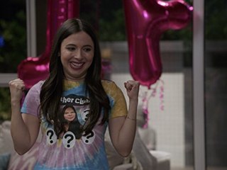 Alone Together Season 2 Episode 1 - FullWatch; Series