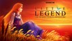 Little Legend - Teaser Trailer