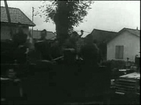 1944.09.05 - France Libre Actualités - Châtillon-sur-Seine