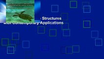 [book] New Discrete Structures with Contemporary Applications