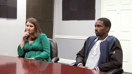 CHEATER LIE DETECTOR TEST - FURIOUS OVER THE PHONY CHICK