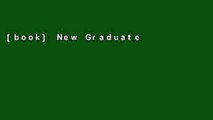 [book] New Graduate Programs in the Humanities, Arts   Social Sciences 2018 (Peterson s Graduate