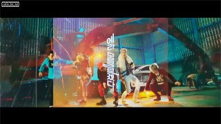 [ENGSUB] BRIDGE VIDEO | #BIGBANG10 THE CONCERT: #0TO10 FINAL IN SEOUL