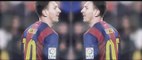 Lionel Messi ● Unstoppable - Skills & Goals 2018