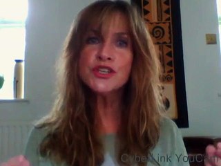 Bipolarline - Lets Talk about Depression and Suicide