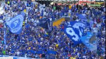 Cruzeiro 0 x 2 São Paulo - Melhores Momentos (HD) - Brasileirão 18_07_2018